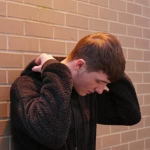 Meet your Posher, Noah